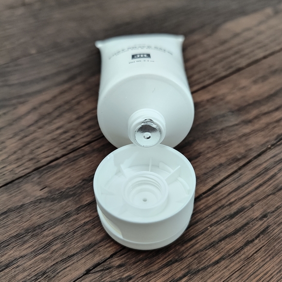 Jeremy’s Razors Post Shave Balm Green Tea and Menthol 3.4 oz Men's Daily Wire - Picture 5 of 6